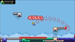Smilemo * АВТОДОСТАВКА STEAM GIFT РОССИЯ