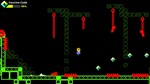 Smilemo * АВТОДОСТАВКА STEAM GIFT РОССИЯ