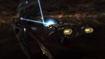 Sins of a Solar Empire - Ultimate Edition*STEAM РОССИЯ