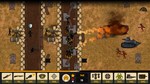 Stickman: Trenches * АВТОДОСТАВКА STEAM РОССИЯ