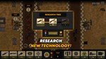 Stickman: Trenches * АВТОДОСТАВКА STEAM РОССИЯ