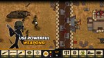 Stickman: Trenches * АВТОДОСТАВКА STEAM РОССИЯ