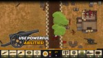 Stickman: Trenches * АВТОДОСТАВКА STEAM РОССИЯ