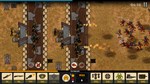 Stickman: Trenches * АВТОДОСТАВКА STEAM РОССИЯ