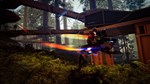 LEAP 2023 * АВТОДОСТАВКА STEAM GIFT РОССИЯ