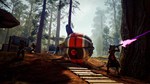 LEAP 2023 * АВТОДОСТАВКА STEAM GIFT РОССИЯ