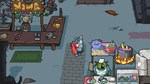 Meg´s Monster Мег и её Монстр * STEAM GIFT РОССИЯ