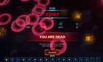 Star Survivor * АВТОДОСТАВКА STEAM GIFT РОССИЯ