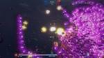Star Survivor * АВТОДОСТАВКА STEAM GIFT РОССИЯ