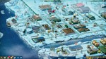 One Military Camp * АВТОДОСТАВКА STEAM GIFT РОССИЯ