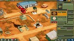 One Military Camp * АВТОДОСТАВКА STEAM GIFT РОССИЯ