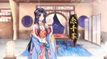 Yihongyuan * АВТОДОСТАВКА STEAM GIFT РОССИЯ