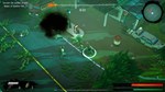 Zombie Survivals [18+]***** АВТОДОСТАВКА STEAM РОССИЯ