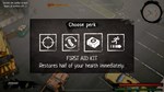 Zombie Survivals [18+]***** АВТОДОСТАВКА STEAM РОССИЯ