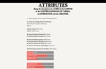 Lords of Infinity * АВТОДОСТАВКА STEAM GIFT RUSSIA