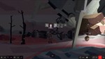 SYMMETRY симметрия * STEAM KEY REGION FREE GLOBAL