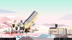 SYMMETRY симметрия * STEAM KEY REGION FREE GLOBAL