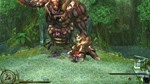 Ys VI: The Ark of Napishtim *АВТОДОСТАВКА STEAM GIFT