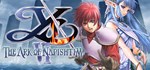 Ys VI: The Ark of Napishtim *АВТОДОСТАВКА STEAM GIFT