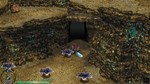 Ys VI: The Ark of Napishtim *АВТОДОСТАВКА STEAM GIFT