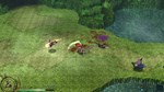 Ys VI: The Ark of Napishtim *АВТОДОСТАВКА STEAM GIFT