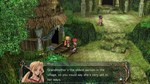 Ys VI: The Ark of Napishtim *АВТОДОСТАВКА STEAM GIFT