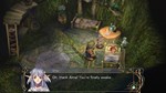 Ys VI: The Ark of Napishtim *АВТОДОСТАВКА STEAM GIFT