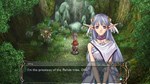 Ys VI: The Ark of Napishtim *АВТОДОСТАВКА STEAM GIFT