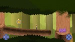 Helheim Hassle *STEAM KEY РФ+СНГ СТИМ КЛЮЧ ЛИЦЕНЗИЯ