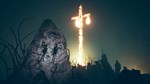 Someday You´ll Return: Director´s Cut * STEAM РОССИЯ