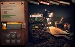 Someday You´ll Return: Director´s Cut * STEAM РОССИЯ