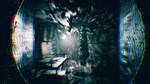 Someday You´ll Return: Director´s Cut * STEAM РОССИЯ