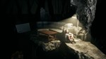 Someday You´ll Return: Director´s Cut * STEAM РОССИЯ