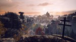 Someday You´ll Return: Director´s Cut * STEAM РОССИЯ
