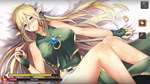 Wish * АВТОДОСТАВКА STEAM GIFT RUSSIA