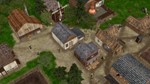 Depraved * STEAM KEY REGION FREE GLOBAL