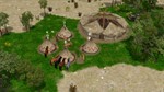 Depraved * STEAM KEY REGION FREE GLOBAL