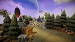 Skyworld *STEAM KEY RU+CIS СТИМ КЛЮЧ ЛИЦЕНЗИЯ