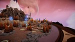 Skyworld *STEAM KEY RU+CIS СТИМ КЛЮЧ ЛИЦЕНЗИЯ