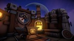 Skyworld *STEAM KEY RU+CIS СТИМ КЛЮЧ ЛИЦЕНЗИЯ