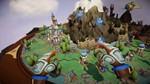Skyworld *STEAM KEY RU+CIS СТИМ КЛЮЧ ЛИЦЕНЗИЯ