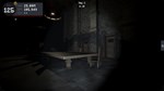 Snafu * АВТОДОСТАВКА STEAM GIFT RUSSIA