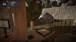 Snafu * АВТОДОСТАВКА STEAM GIFT RUSSIA