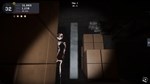 Snafu * АВТОДОСТАВКА STEAM GIFT RUSSIA