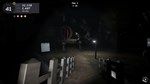 Snafu * АВТОДОСТАВКА STEAM GIFT RUSSIA