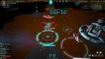 Relic Space * АВТОДОСТАВКА STEAM GIFT RUSSIA
