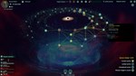 Relic Space * АВТОДОСТАВКА STEAM GIFT RUSSIA