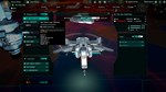 Relic Space * АВТОДОСТАВКА STEAM GIFT RUSSIA