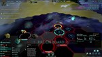 Relic Space * АВТОДОСТАВКА STEAM GIFT RUSSIA
