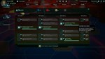 Relic Space * АВТОДОСТАВКА STEAM GIFT RUSSIA